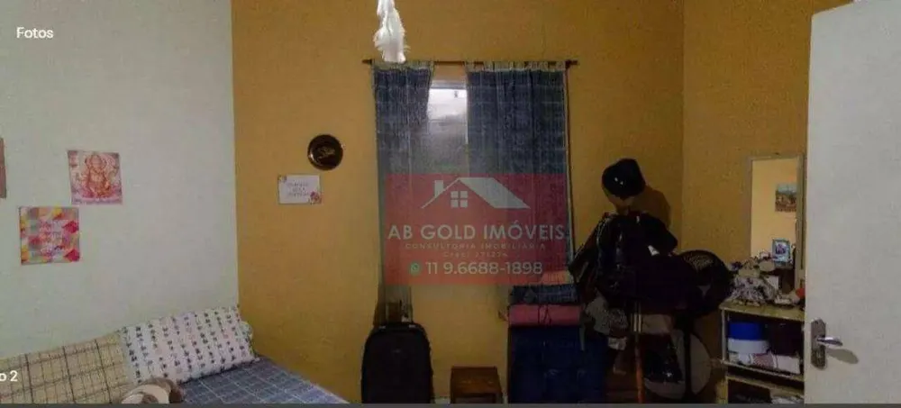 Casa, 2 quartos, 100 m² - Foto 14