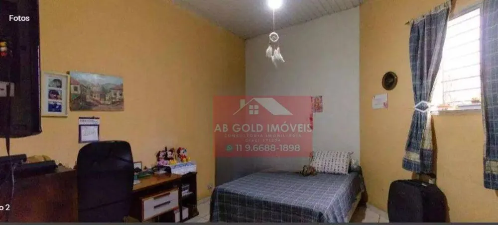 Casa, 2 quartos, 100 m² - Foto 15