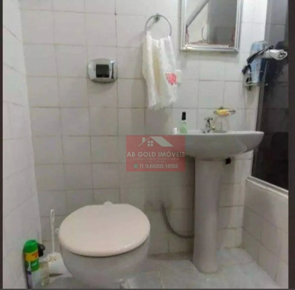 Casa, 2 quartos, 100 m² - Foto 6
