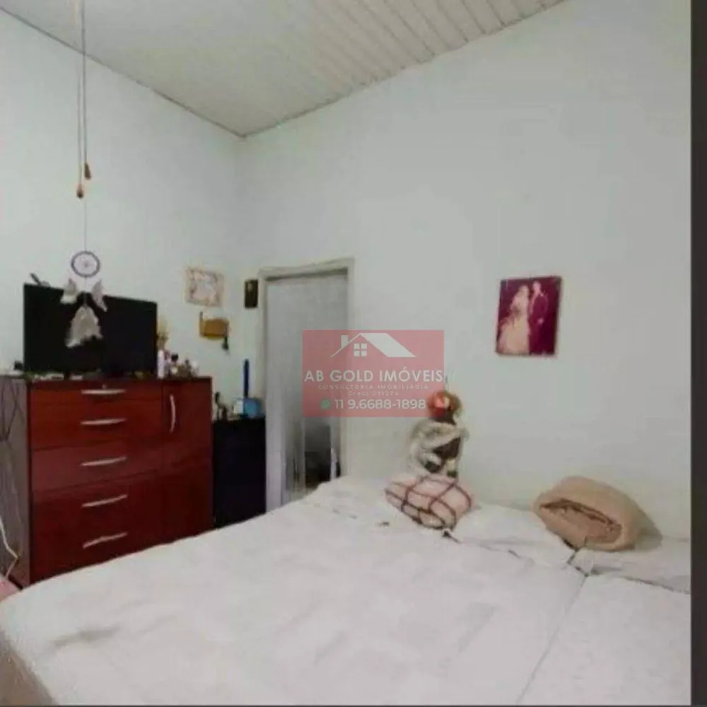 Casa, 2 quartos, 100 m² - Foto 3