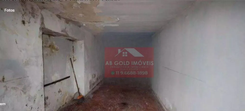 Casa, 2 quartos, 100 m² - Foto 8