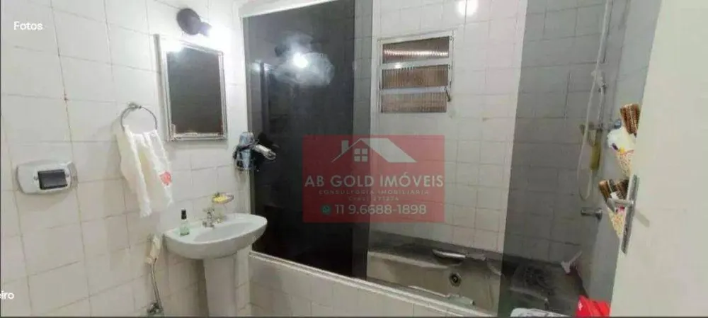 Casa, 2 quartos, 100 m² - Foto 16
