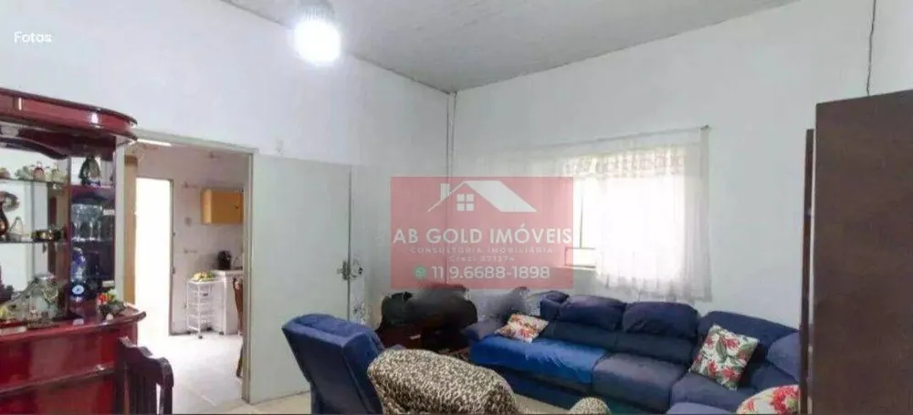 Casa, 2 quartos, 100 m² - Foto 13