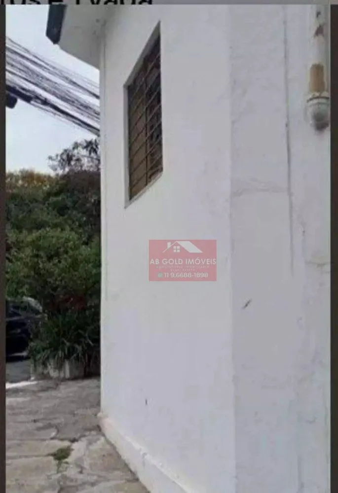 Casa, 2 quartos, 100 m² - Foto 9