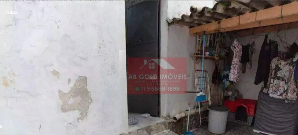 Casa, 2 quartos, 100 m² - Foto 10