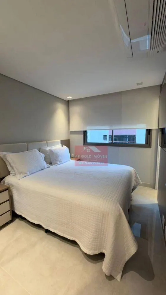 Apartamento, 2 quartos, 69 m² - Foto 7