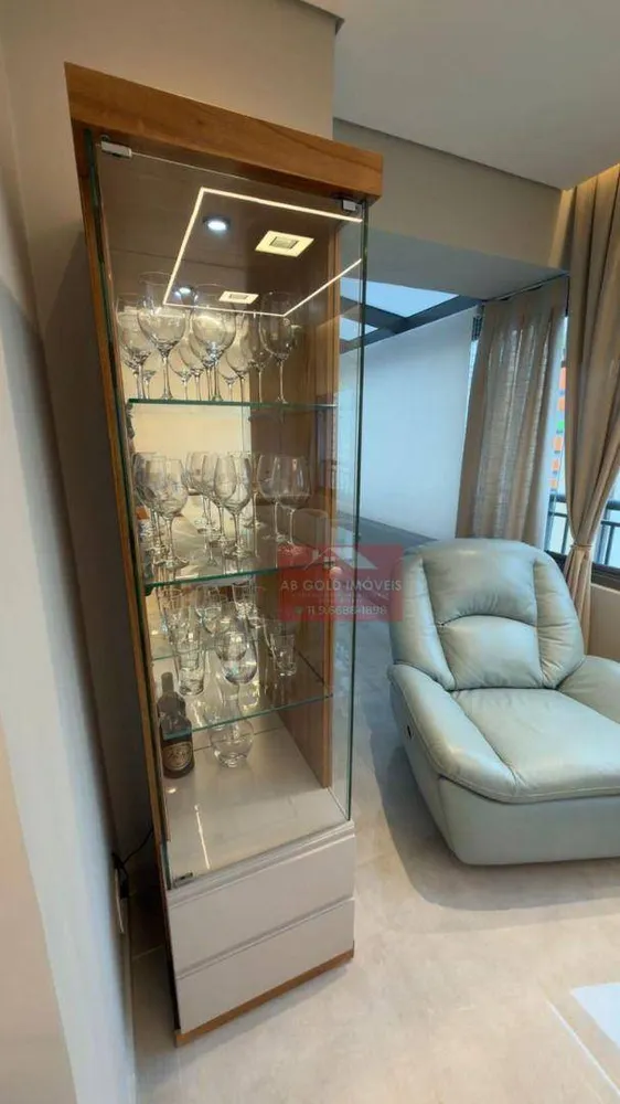 Apartamento, 2 quartos, 69 m² - Foto 8