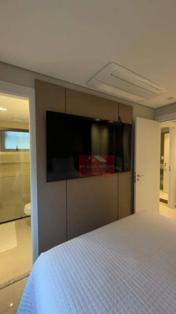 Apartamento, 2 quartos, 69 m² - Foto 12