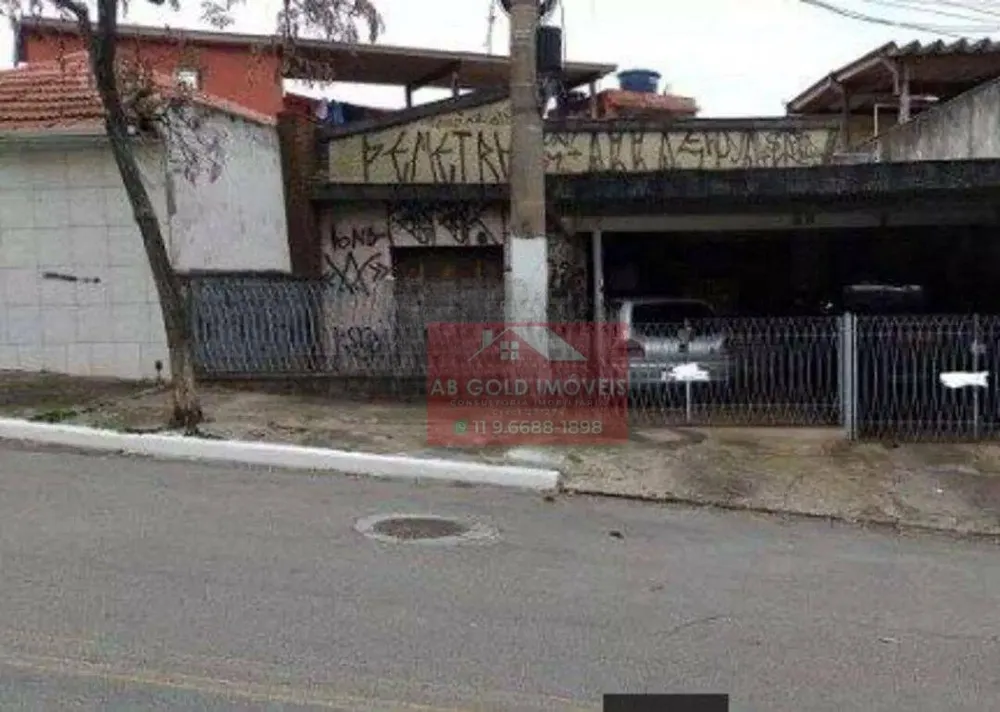 Casa, 2 quartos, 140 m² - Foto 1