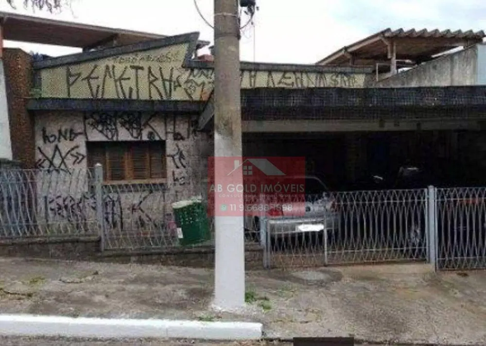 Casa, 2 quartos, 140 m² - Foto 3