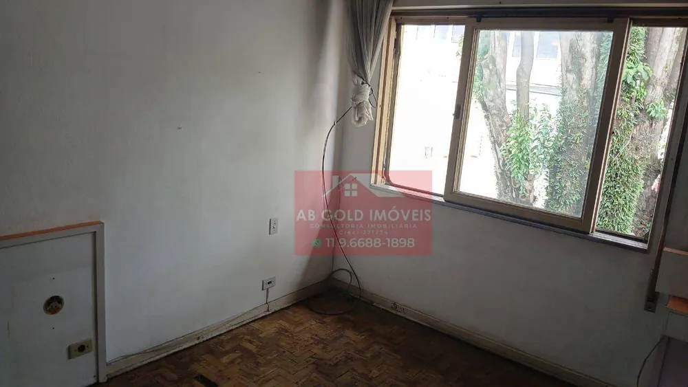 Sobrado, 4 quartos, 220 m² - Foto 4