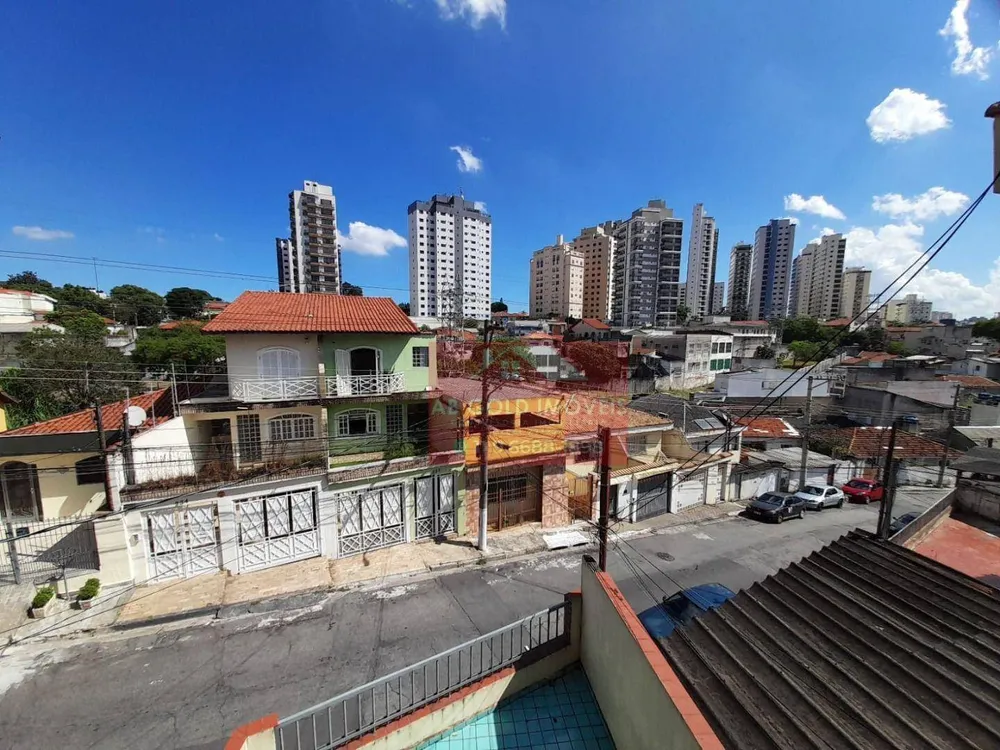 Sobrado, 4 quartos, 160 m² - Foto 15