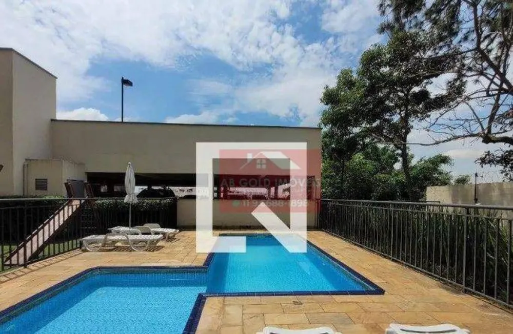 Apartamento, 2 quartos, 53 m² - Foto 10