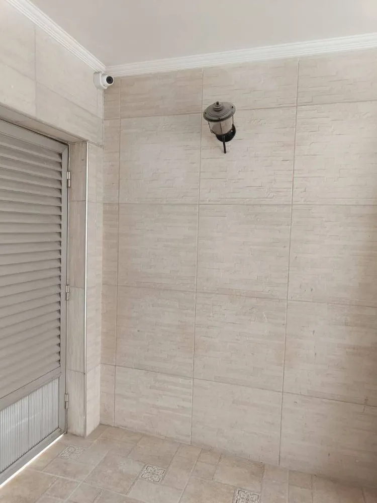 Casa, 2 quartos, 110 m² - Foto 6