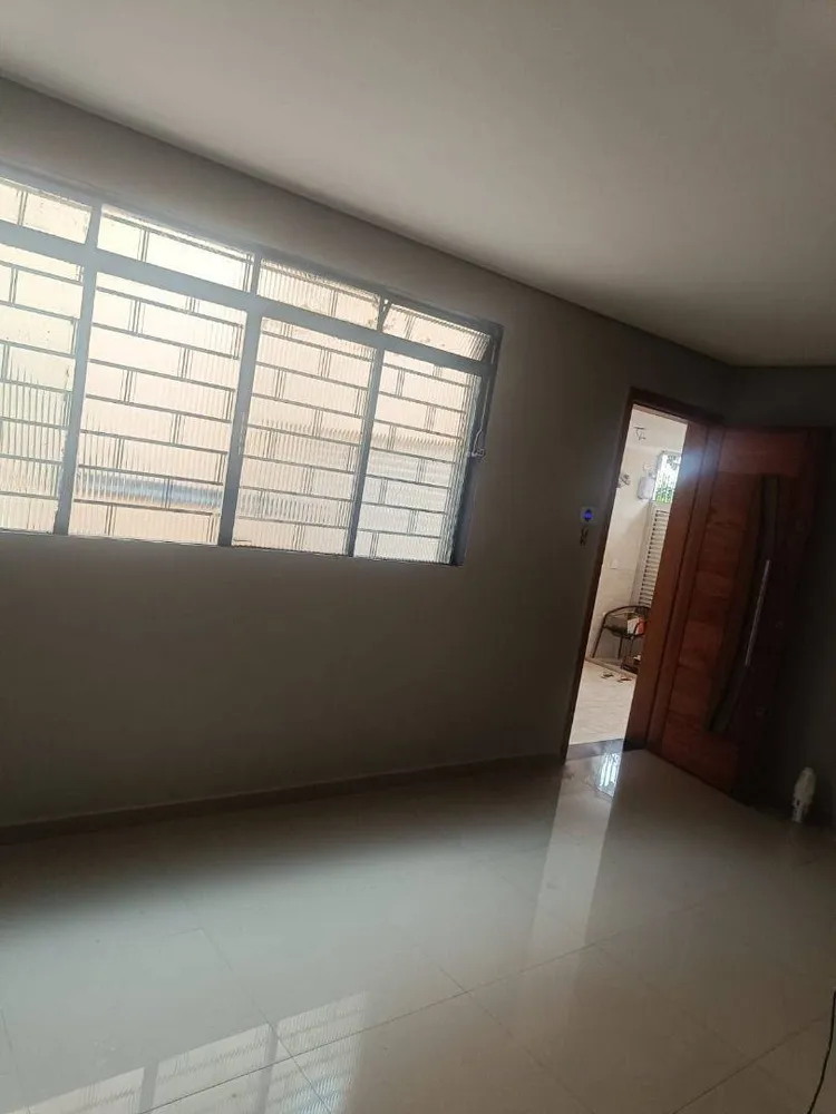 Casa, 2 quartos, 110 m² - Foto 10