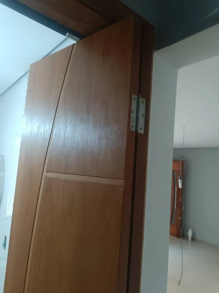 Casa, 2 quartos, 110 m² - Foto 11
