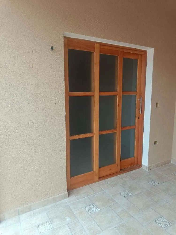 Casa, 2 quartos, 110 m² - Foto 12