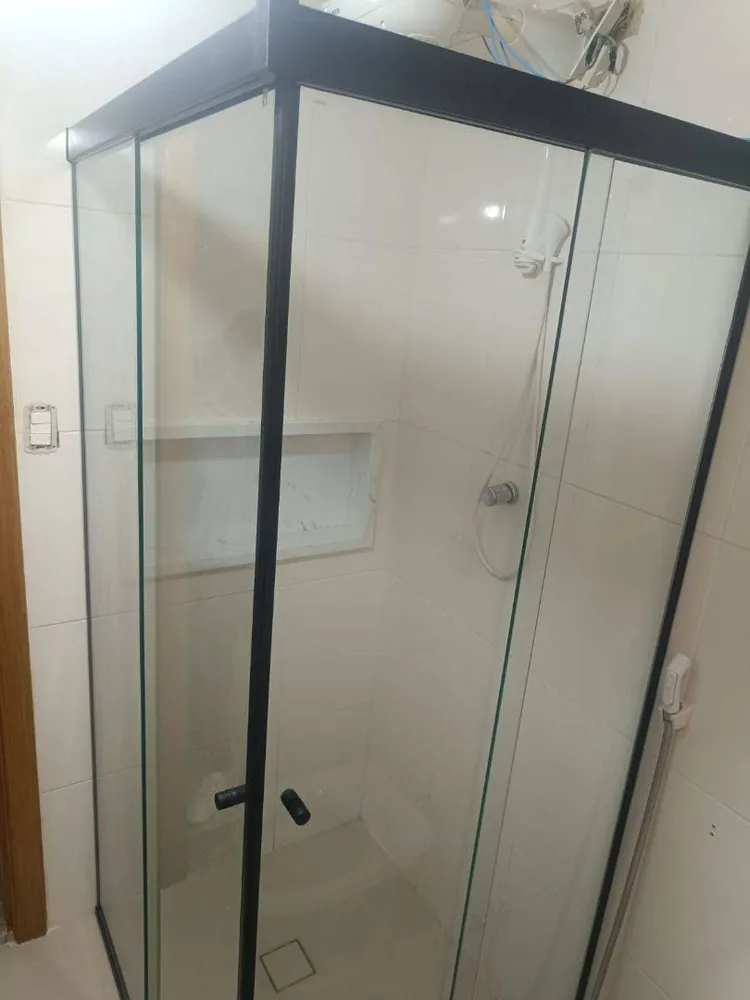 Casa, 2 quartos, 110 m² - Foto 2