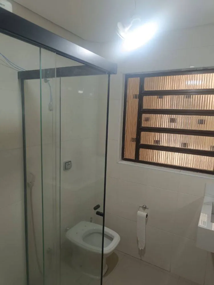 Casa, 2 quartos, 110 m² - Foto 1