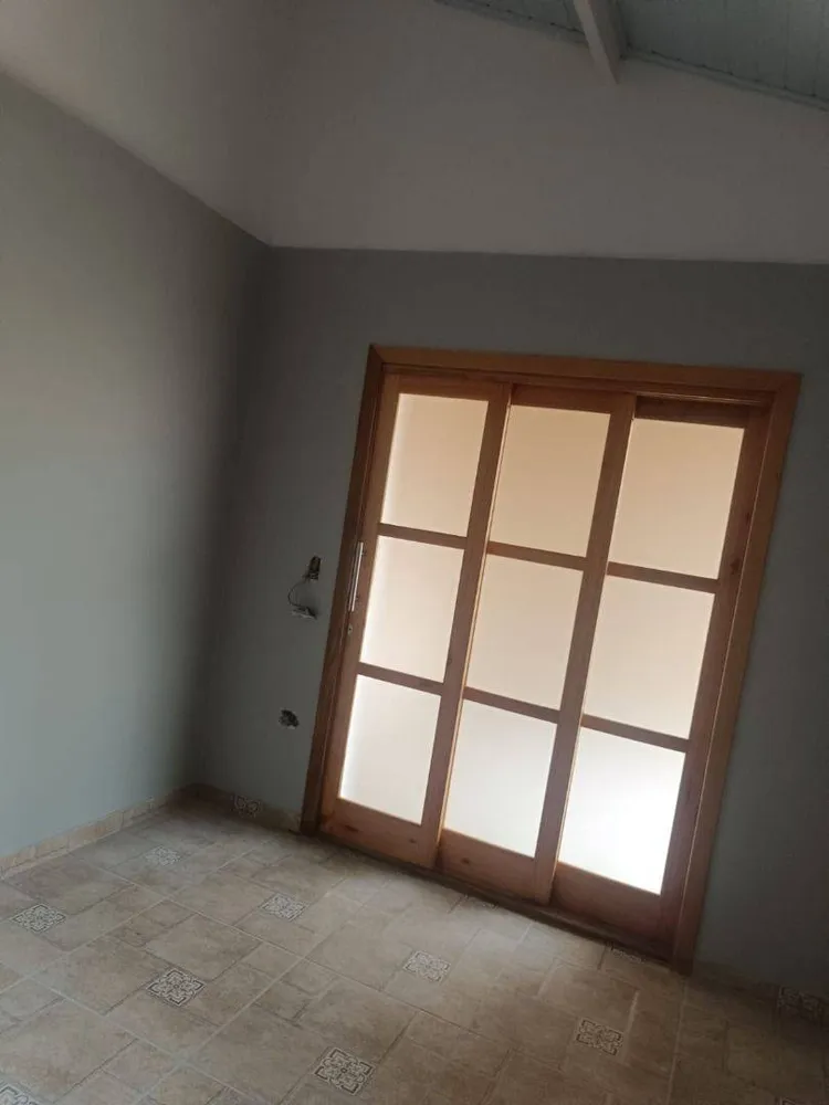 Casa, 2 quartos, 110 m² - Foto 3