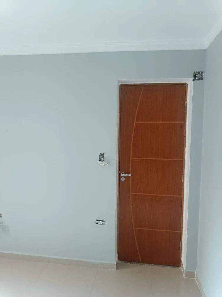 Casa, 2 quartos, 110 m² - Foto 9