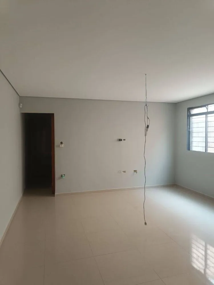 Casa, 2 quartos, 110 m² - Foto 3