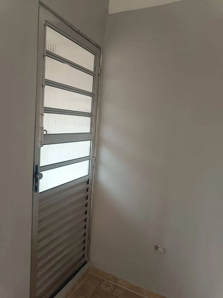 Casa, 2 quartos, 110 m² - Foto 4