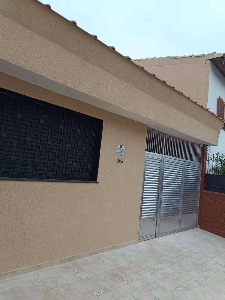 Casa, 2 quartos, 110 m² - Foto 8