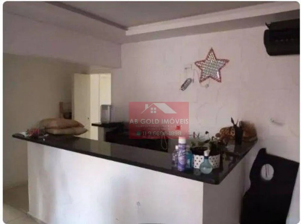 Prédio Inteiro, 345 m² - Foto 4