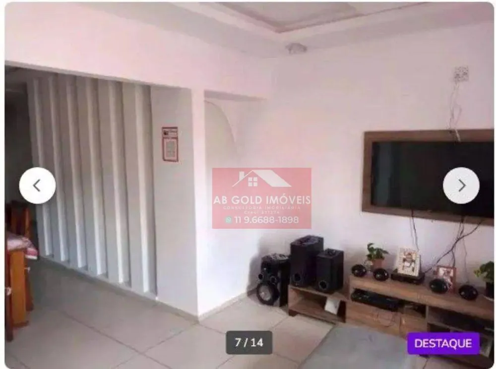 Prédio Inteiro, 345 m² - Foto 2