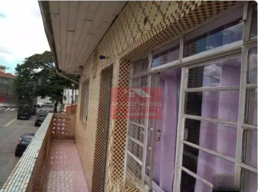 Prédio Inteiro, 345 m² - Foto 5