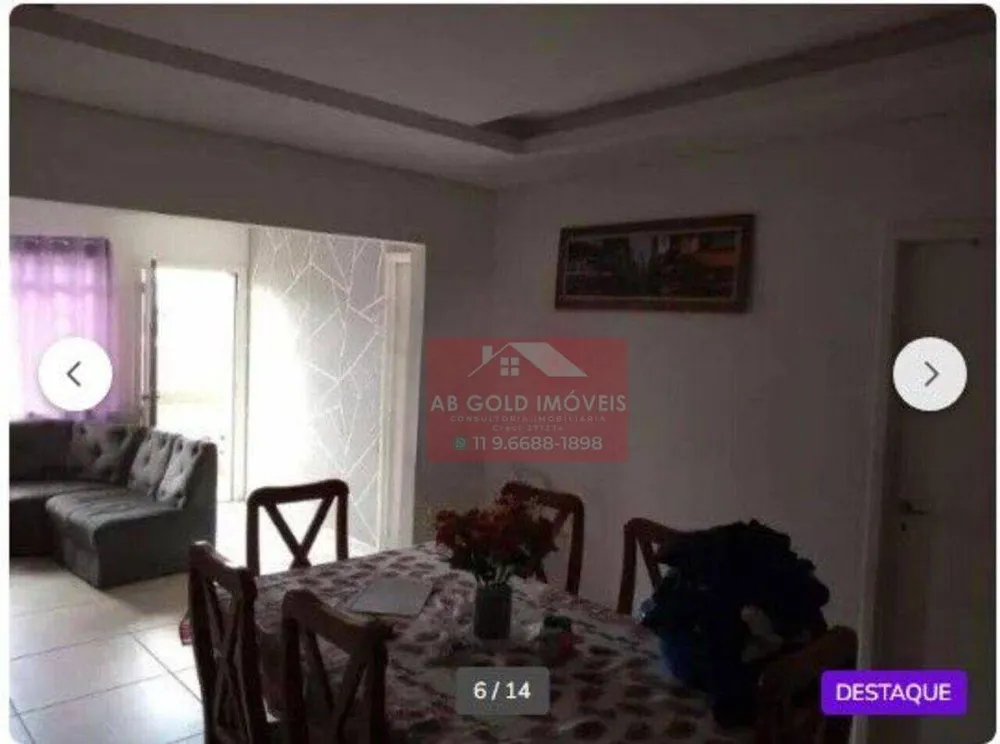 Prédio Inteiro, 345 m² - Foto 6