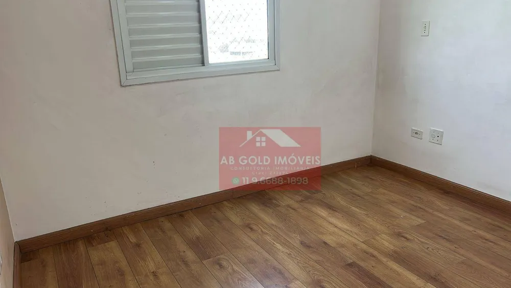 Apartamento, 3 quartos, 46 m² - Foto 8