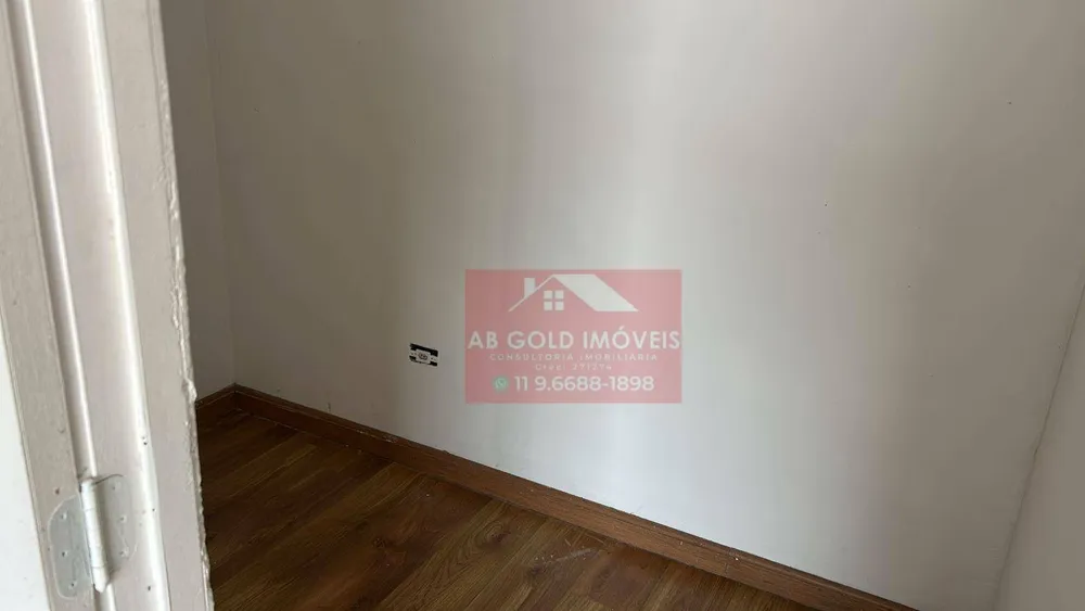 Apartamento, 3 quartos, 46 m² - Foto 6