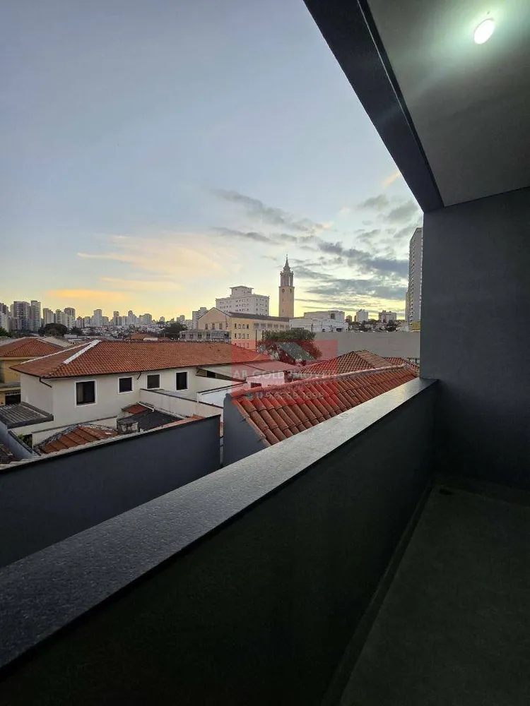 Sobrado, 4 quartos, 192 m² - Foto 3
