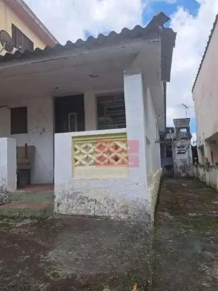 Casa, 2 quartos, 140 m² - Foto 2