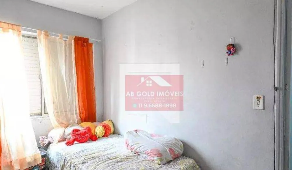 Apartamento, 3 quartos, 87 m² - Foto 10