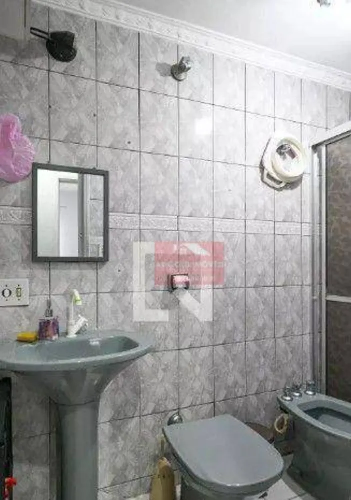 Apartamento, 3 quartos, 87 m² - Foto 6