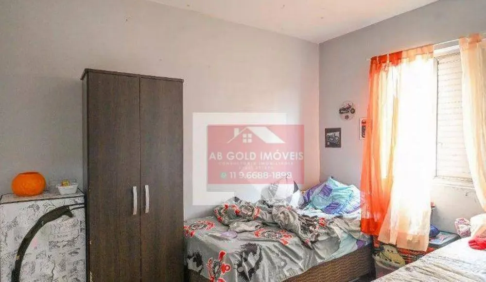 Apartamento, 3 quartos, 87 m² - Foto 12
