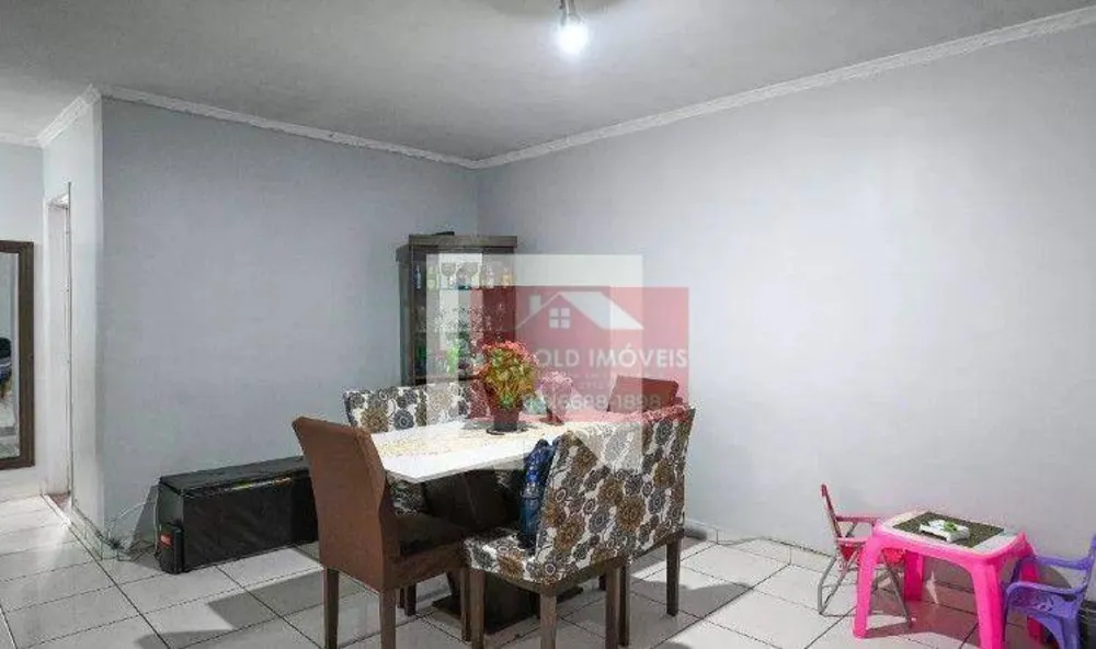 Apartamento, 3 quartos, 87 m² - Foto 11