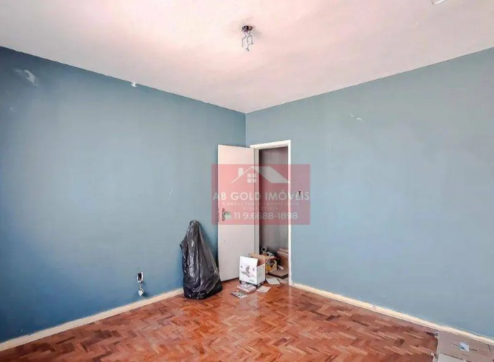 Sobrado, 2 quartos, 120 m² - Foto 5