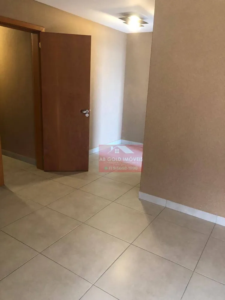 Apartamento, 4 quartos, 208 m² - Foto 5