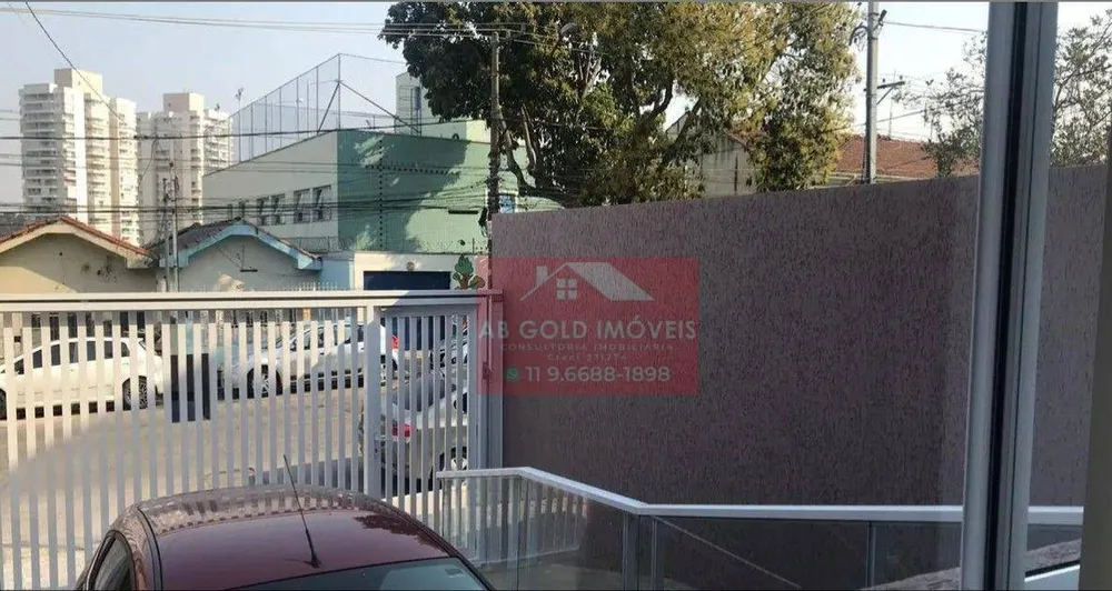 Sobrado, 6 quartos, 156 m² - Foto 14