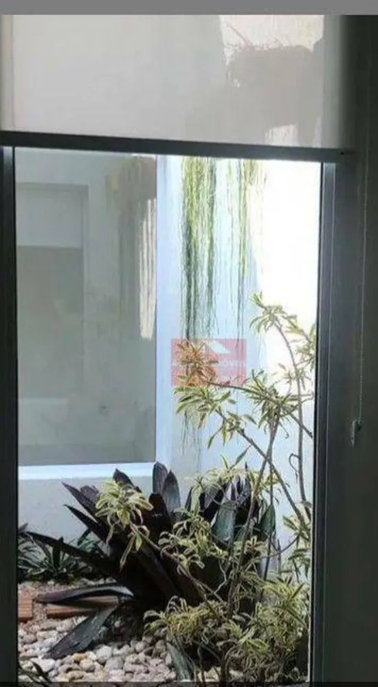 Sobrado, 6 quartos, 156 m² - Foto 6