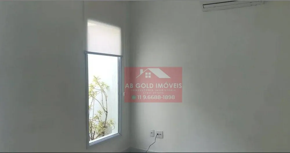 Sobrado, 6 quartos, 156 m² - Foto 8