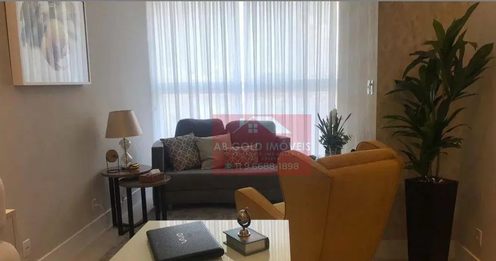 Sobrado, 6 quartos, 156 m² - Foto 4