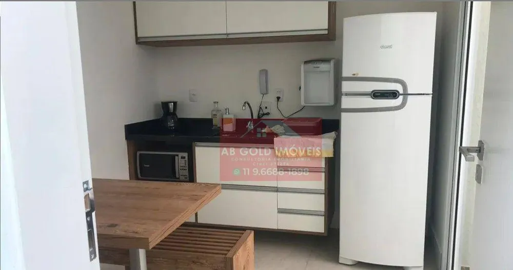 Sobrado, 6 quartos, 156 m² - Foto 11