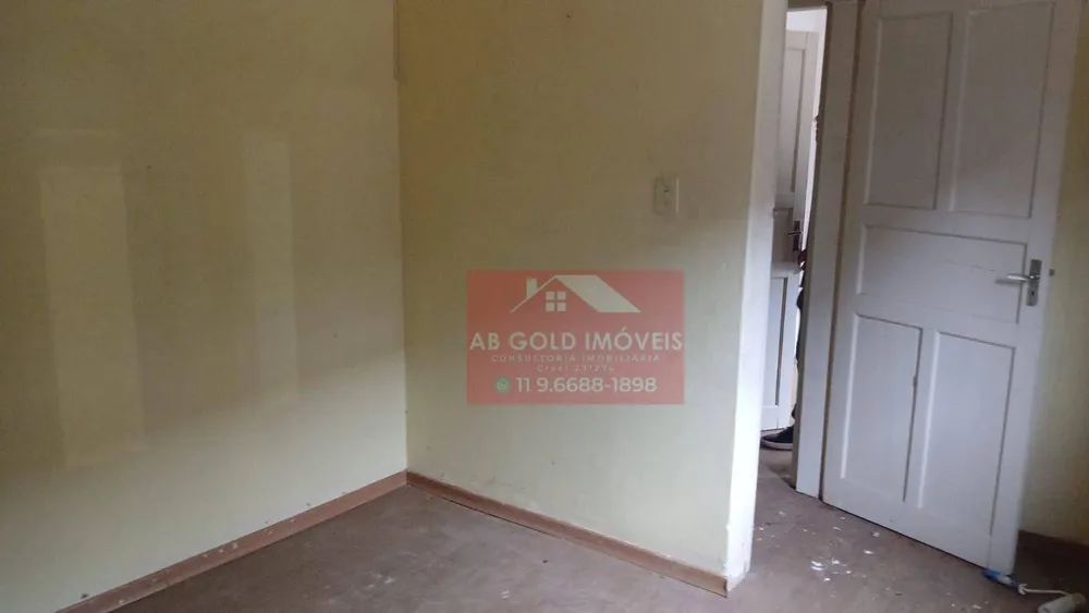 Sobrado, 2 quartos, 126 m² - Foto 13