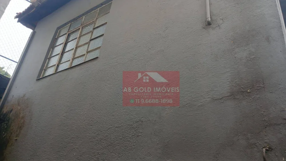 Sobrado, 2 quartos, 126 m² - Foto 10