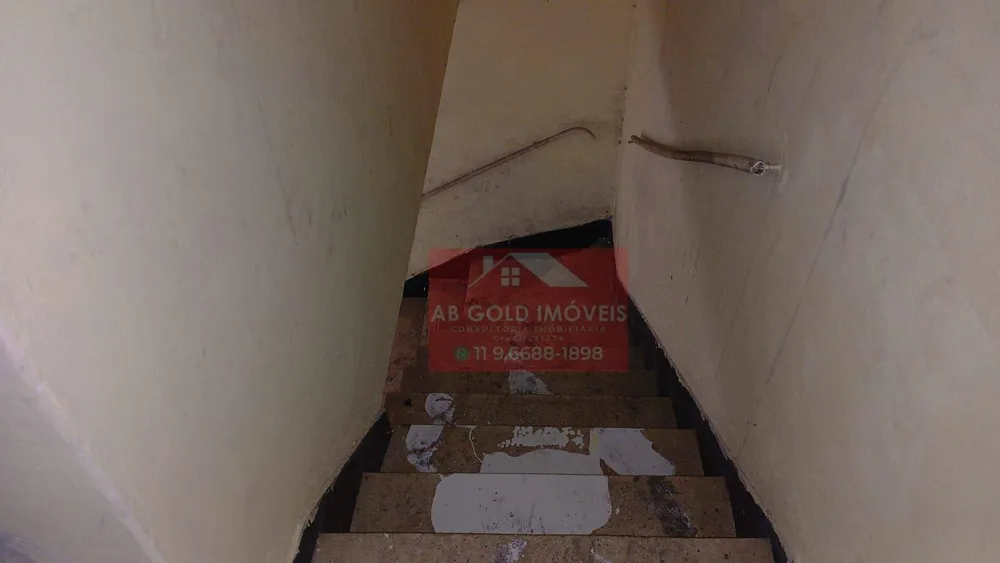 Sobrado, 2 quartos, 126 m² - Foto 15